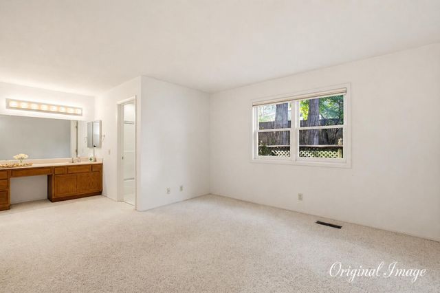 334 Bridge Way, Nevada City, CA 95959