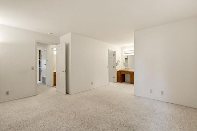 334 Bridge Way, Nevada City, CA 95959