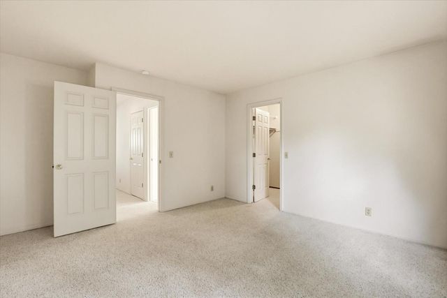 334 Bridge Way, Nevada City, CA 95959
