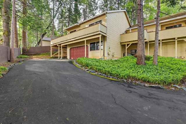 334 Bridge Way, Nevada City, CA 95959