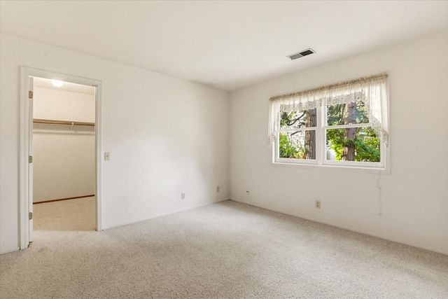 334 Bridge Way, Nevada City, CA 95959