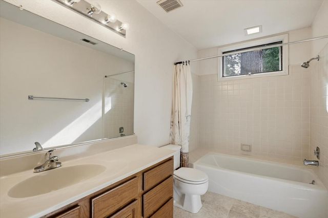 334 Bridge Way, Nevada City, CA 95959