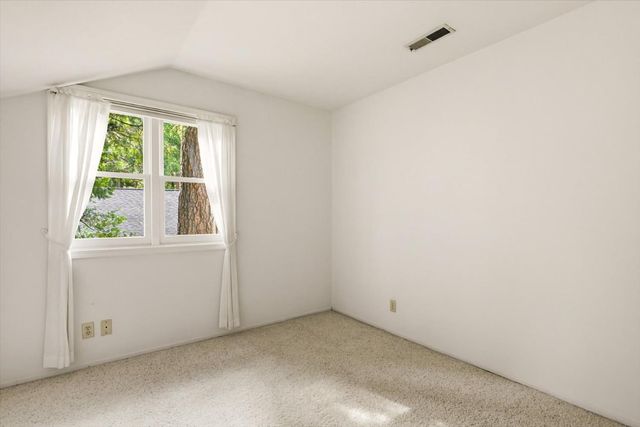 334 Bridge Way, Nevada City, CA 95959