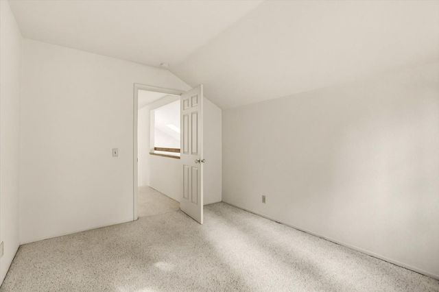 334 Bridge Way, Nevada City, CA 95959