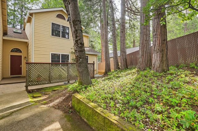 334 Bridge Way, Nevada City, CA 95959