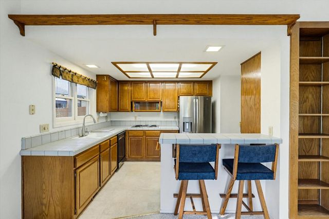 334 Bridge Way, Nevada City, CA 95959