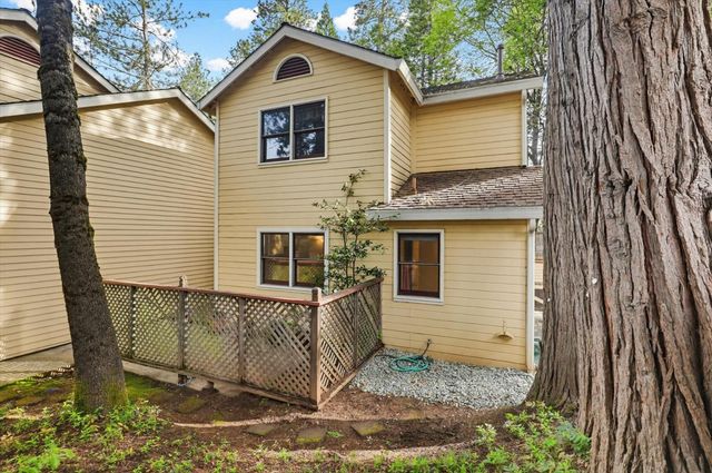 334 Bridge Way, Nevada City, CA 95959