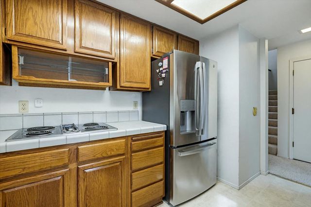 334 Bridge Way, Nevada City, CA 95959
