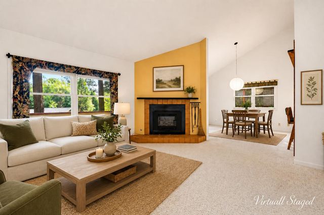 334 Bridge Way, Nevada City, CA 95959
