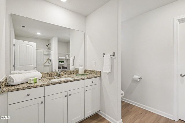 184 Royal Meadow Drive, Angier, NC 27501