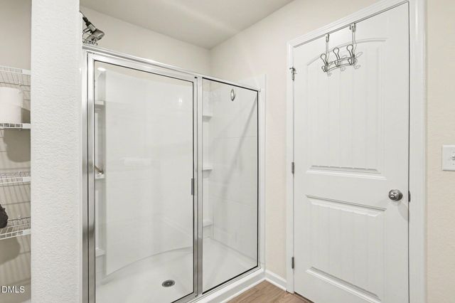 184 Royal Meadow Drive, Angier, NC 27501