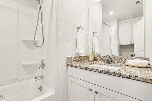184 Royal Meadow Drive, Angier, NC 27501