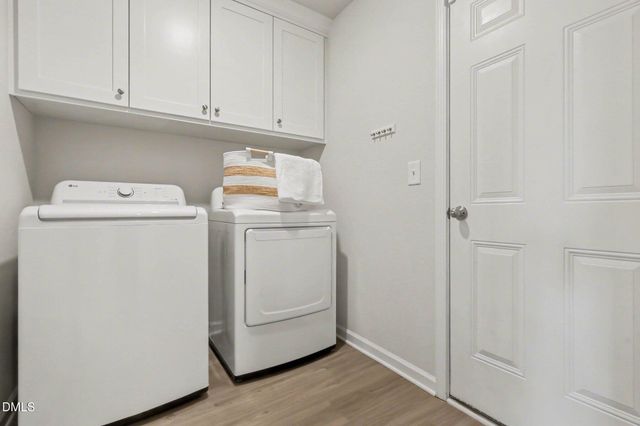 184 Royal Meadow Drive, Angier, NC 27501