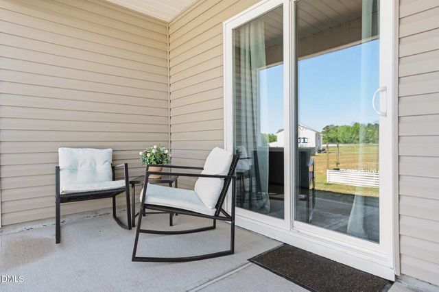 184 Royal Meadow Drive, Angier, NC 27501