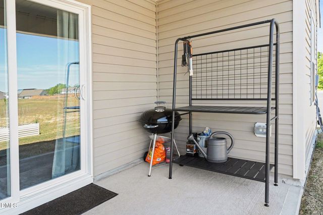 184 Royal Meadow Drive, Angier, NC 27501