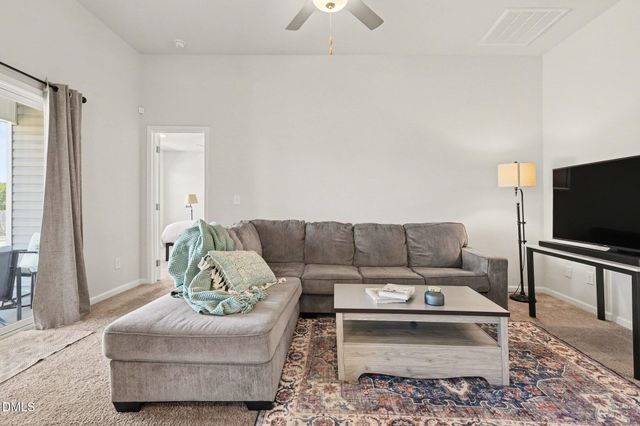 184 Royal Meadow Drive, Angier, NC 27501