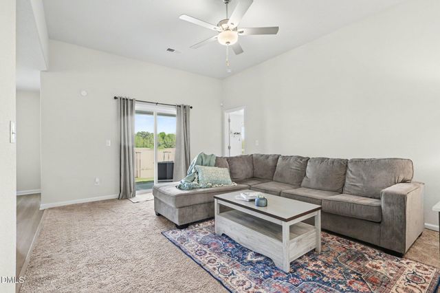 184 Royal Meadow Drive, Angier, NC 27501