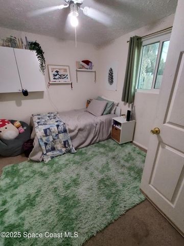 211 Avenida De Paz, Indialantic, FL 32903