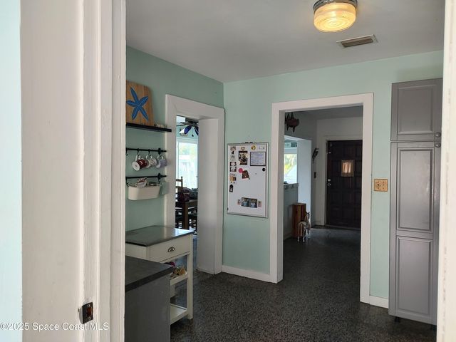 211 Avenida De Paz, Indialantic, FL 32903