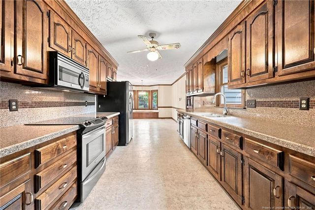 5001 Gerbing Circle, Fayetteville, NC 28306