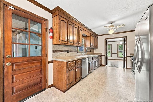 5001 Gerbing Circle, Fayetteville, NC 28306