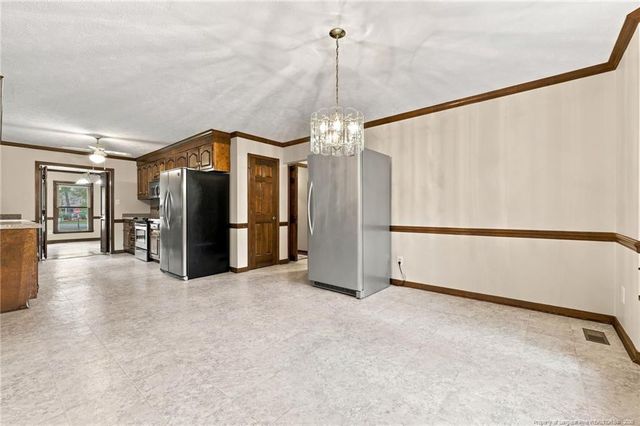 5001 Gerbing Circle, Fayetteville, NC 28306