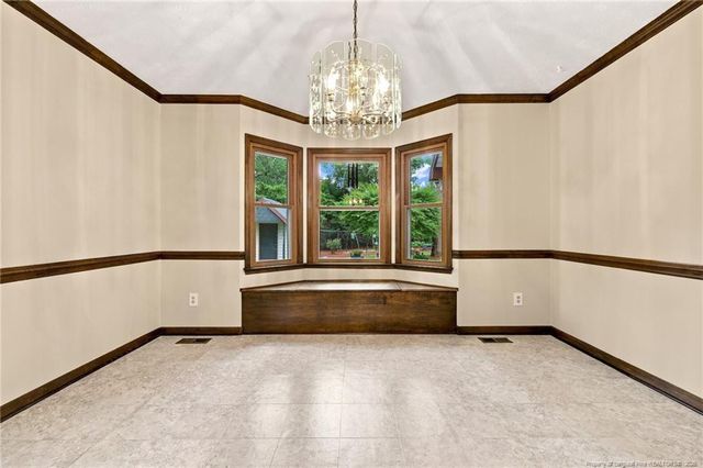 5001 Gerbing Circle, Fayetteville, NC 28306