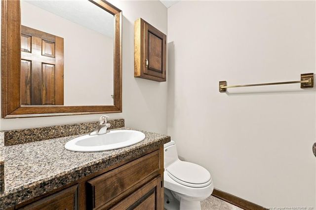 5001 Gerbing Circle, Fayetteville, NC 28306
