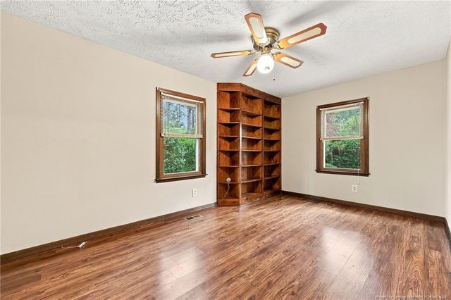 5001 Gerbing Circle, Fayetteville, NC 28306
