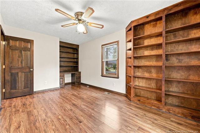 5001 Gerbing Circle, Fayetteville, NC 28306