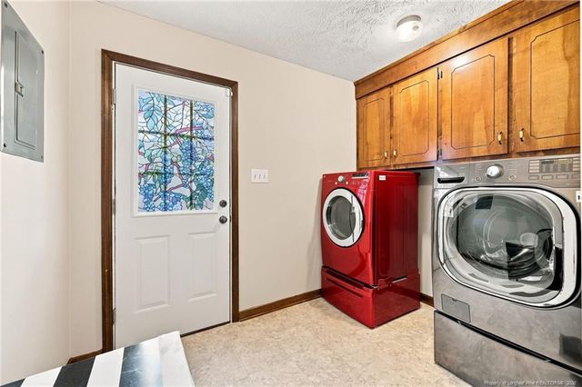 5001 Gerbing Circle, Fayetteville, NC 28306