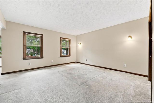 5001 Gerbing Circle, Fayetteville, NC 28306
