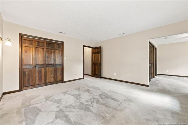 5001 Gerbing Circle, Fayetteville, NC 28306