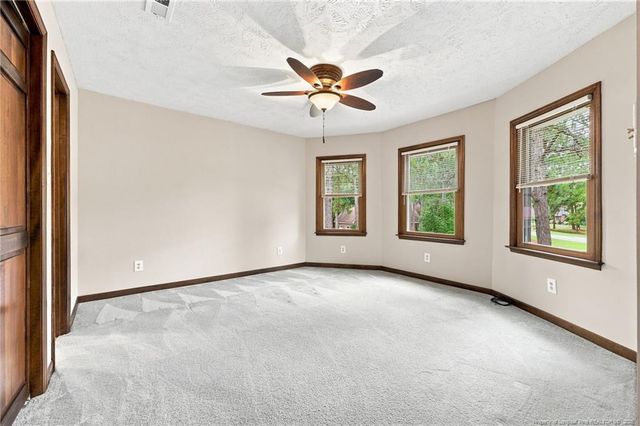 5001 Gerbing Circle, Fayetteville, NC 28306