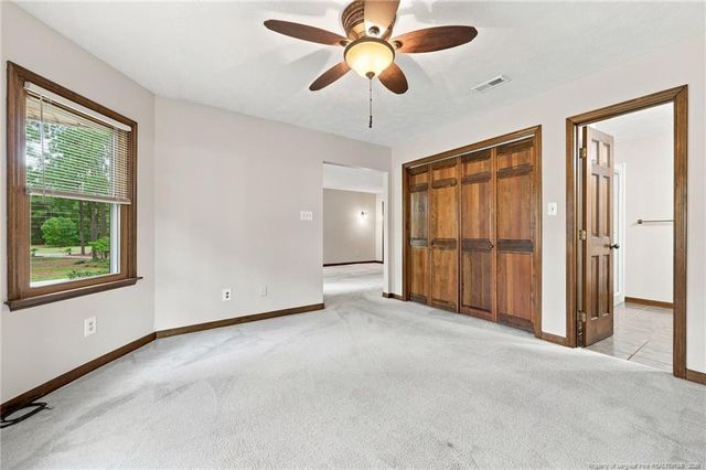 5001 Gerbing Circle, Fayetteville, NC 28306