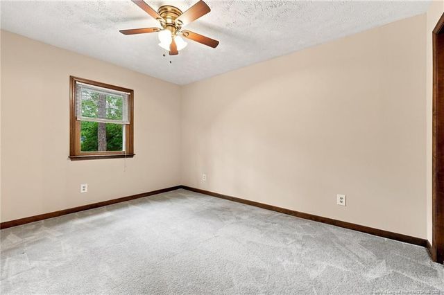 5001 Gerbing Circle, Fayetteville, NC 28306