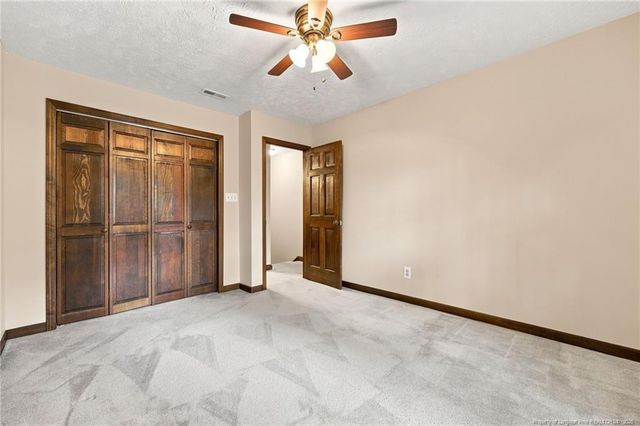 5001 Gerbing Circle, Fayetteville, NC 28306