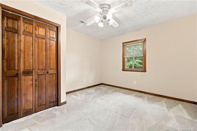 5001 Gerbing Circle, Fayetteville, NC 28306