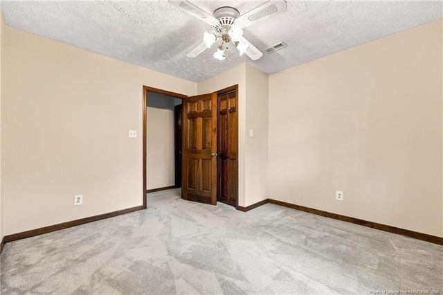 5001 Gerbing Circle, Fayetteville, NC 28306