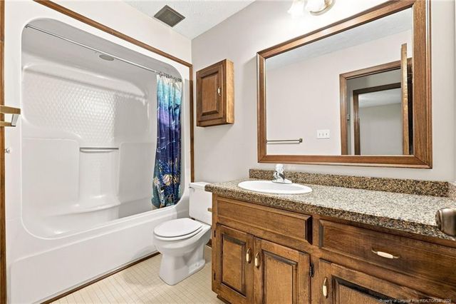 5001 Gerbing Circle, Fayetteville, NC 28306