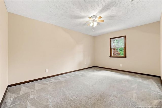 5001 Gerbing Circle, Fayetteville, NC 28306