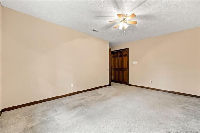 5001 Gerbing Circle, Fayetteville, NC 28306