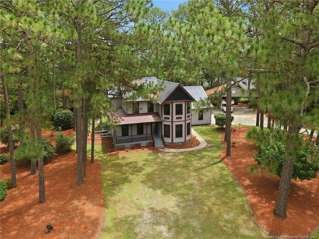 5001 Gerbing Circle, Fayetteville, NC 28306