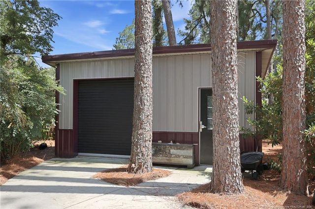 5001 Gerbing Circle, Fayetteville, NC 28306