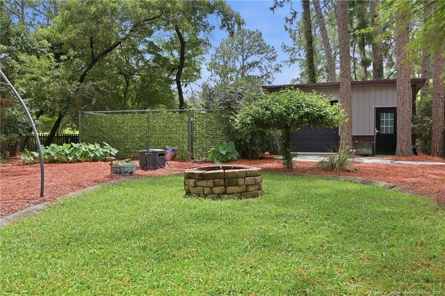5001 Gerbing Circle, Fayetteville, NC 28306
