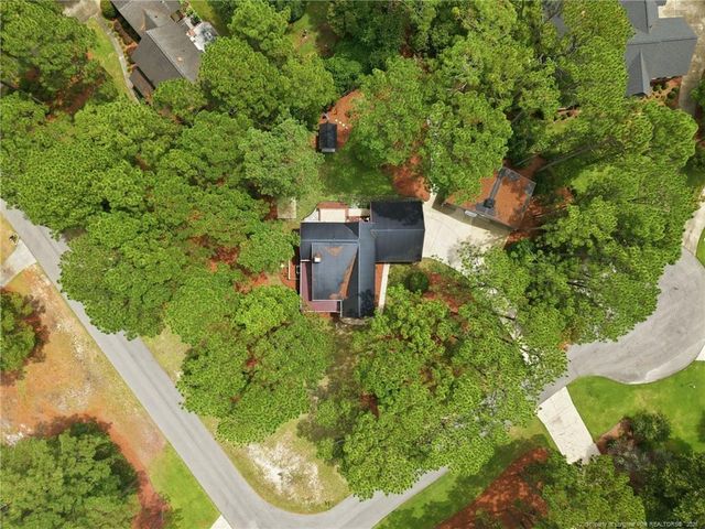 5001 Gerbing Circle, Fayetteville, NC 28306