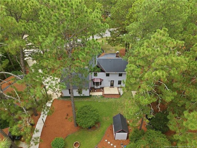 5001 Gerbing Circle, Fayetteville, NC 28306