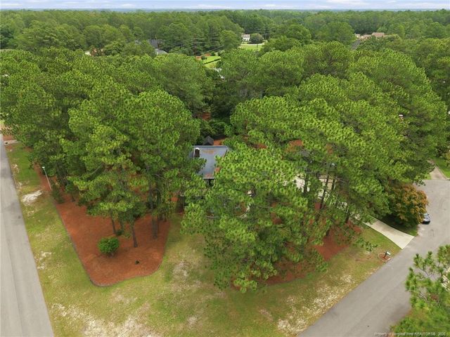 5001 Gerbing Circle, Fayetteville, NC 28306
