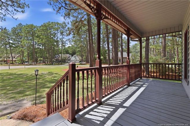 5001 Gerbing Circle, Fayetteville, NC 28306