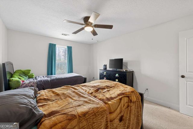 1553 SHOAL CREEK Drive, Winder, GA 30680